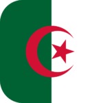 Algeria