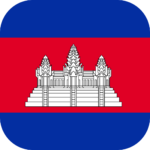 Cambodia