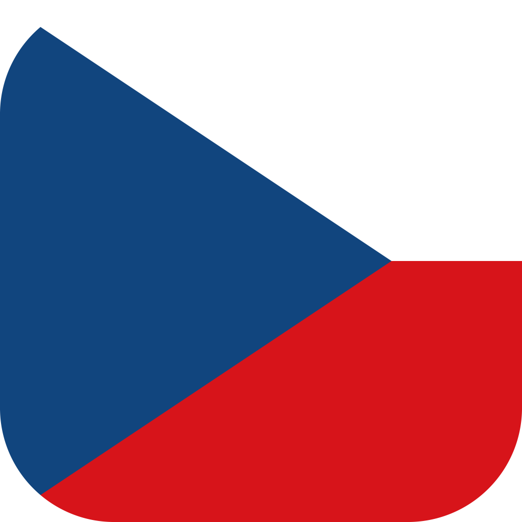 Czech Republic
