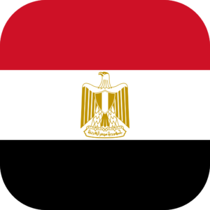 Egypt