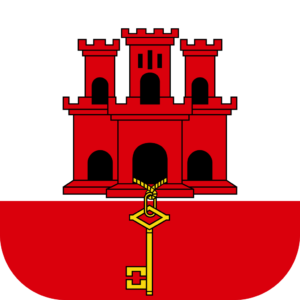 Gibraltar