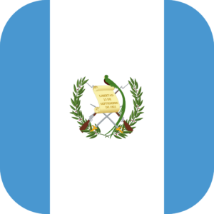 Guatemala