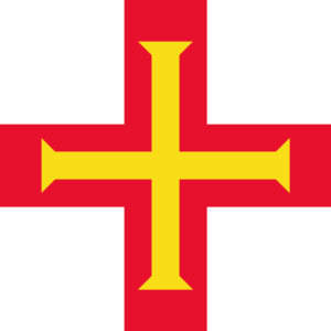 Guernsey