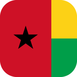 Guinea-Bissau