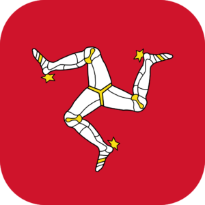 Isle of Man