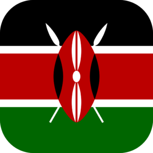 Kenya