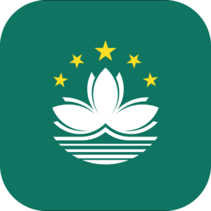 Macao (China)