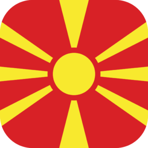 North Macedonia