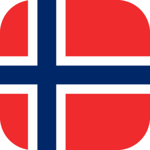 Norway