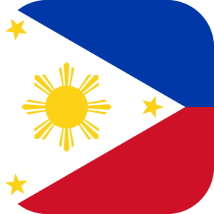 Philippines