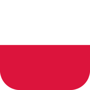 Poland