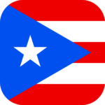 Puerto Rico