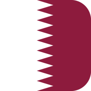 Qatar