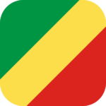 Congo