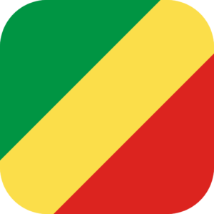 Congo