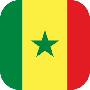 Senegal