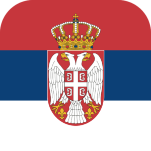 Serbia