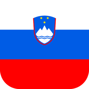 Slovenia
