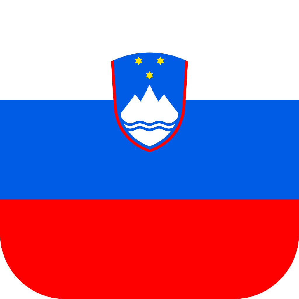 Slovenia