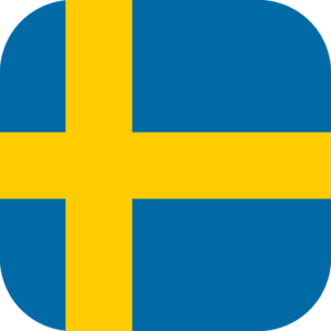 Sweden